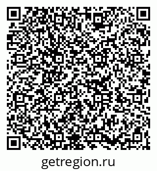 79260336032