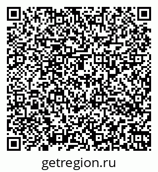 79260336036