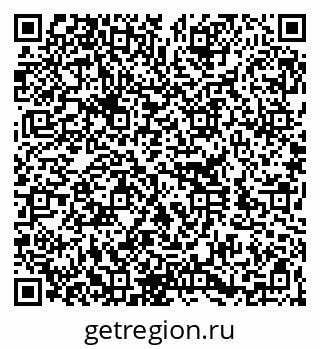 79260336043