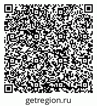 79260336044