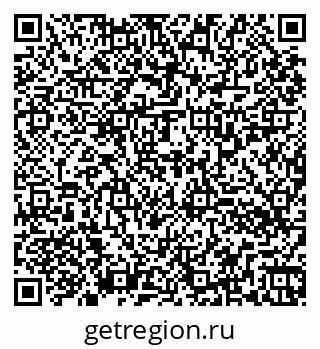 79260336048