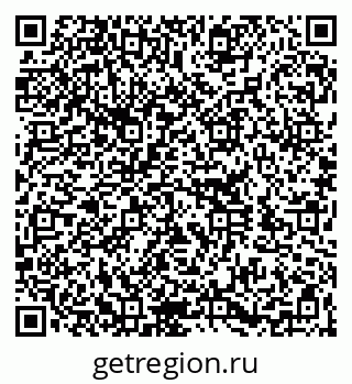 79260336051