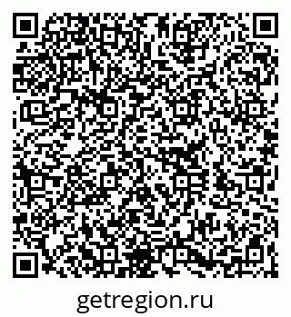 79260336052