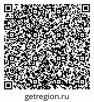 79260336053