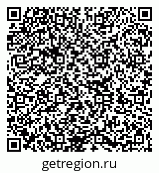 79260336057