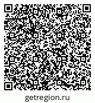 79260336058
