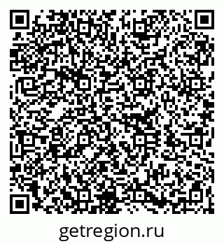 79260336061