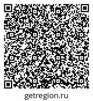 79260336064