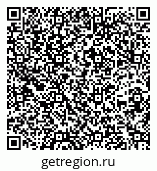 79260336070