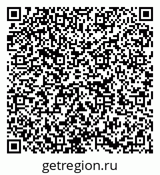 79260336072