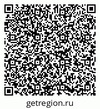 79260336074