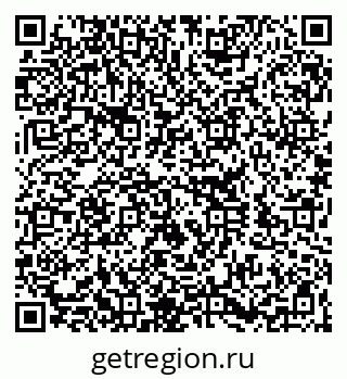 79260336076