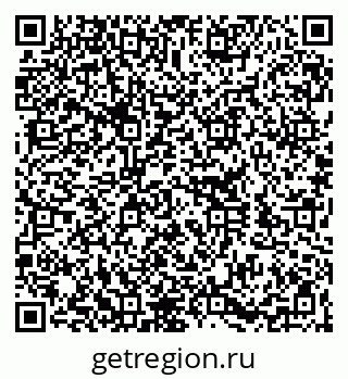 79260336077