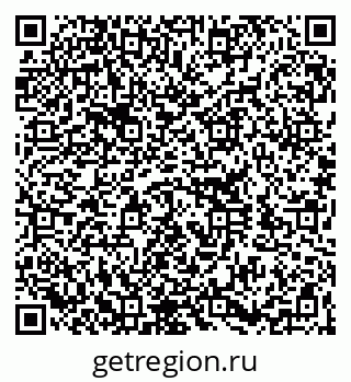 79260336078