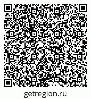 79260336085