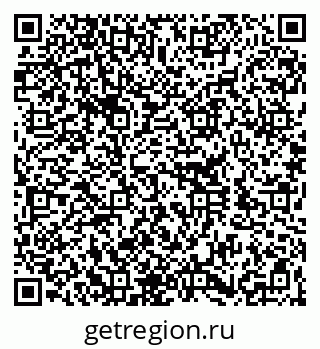 79260336091