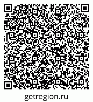 79260336093