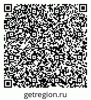 79260336095