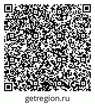 79260336098