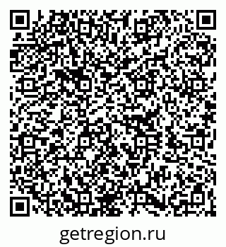79260336099