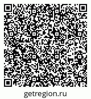 79260336102