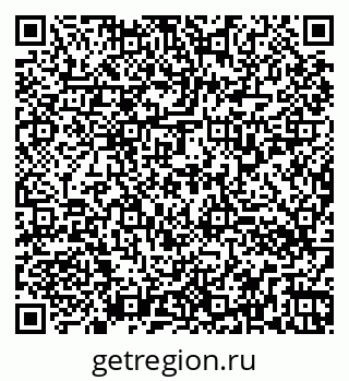 79260336103