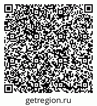 79260336105