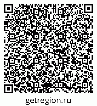79260336110