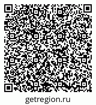 79260336112