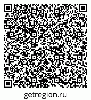 79260336114