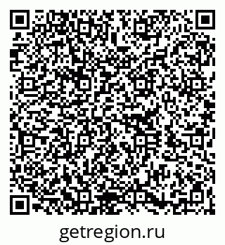79260336145