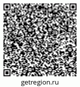 79260336166