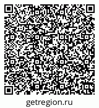 79260336170