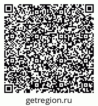 79260336174