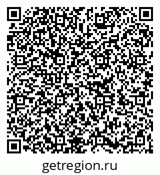 79260336178