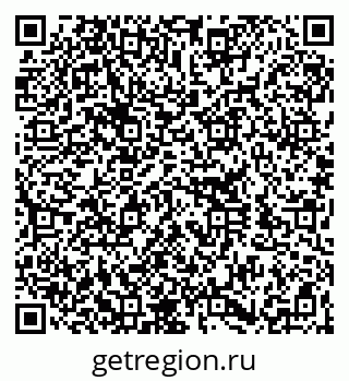 79260336180