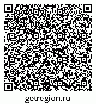79260336210