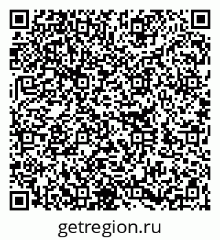 79260336211