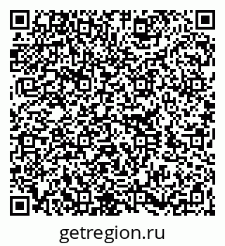 79260336218