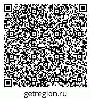 79260336219