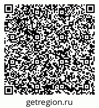 79260336220