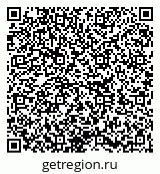 79260336225