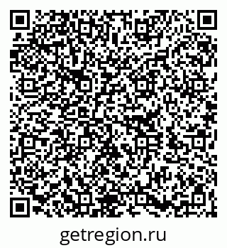 79260336227