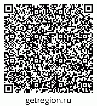 79260336229