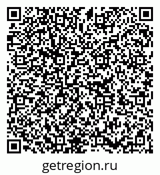 79260336230
