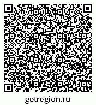 79260336231