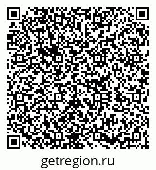 79260336232