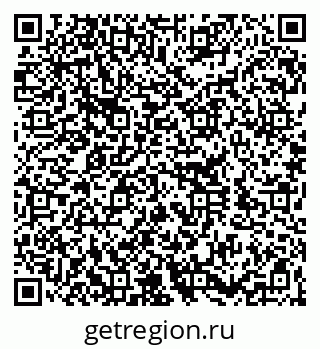79260336233
