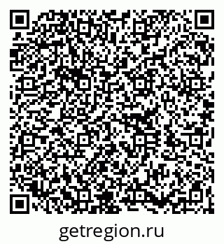 79260336234