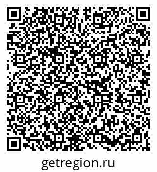 79260336235